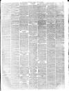 Daily Telegraph & Courier (London) Monday 06 January 1908 Page 13