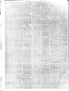 Daily Telegraph & Courier (London) Monday 06 January 1908 Page 14