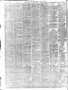 Daily Telegraph & Courier (London) Monday 06 January 1908 Page 16