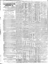 Daily Telegraph & Courier (London) Tuesday 07 January 1908 Page 2