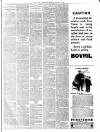 Daily Telegraph & Courier (London) Tuesday 07 January 1908 Page 7