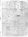 Daily Telegraph & Courier (London) Tuesday 07 January 1908 Page 8