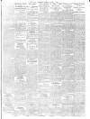 Daily Telegraph & Courier (London) Tuesday 07 January 1908 Page 9