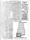 Daily Telegraph & Courier (London) Tuesday 07 January 1908 Page 11