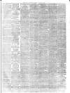 Daily Telegraph & Courier (London) Tuesday 07 January 1908 Page 13