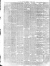 Daily Telegraph & Courier (London) Wednesday 08 January 1908 Page 6