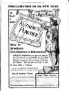 Daily Telegraph & Courier (London) Wednesday 08 January 1908 Page 7