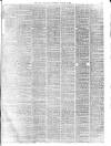 Daily Telegraph & Courier (London) Wednesday 08 January 1908 Page 19