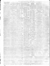Daily Telegraph & Courier (London) Thursday 09 January 1908 Page 2