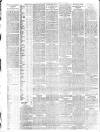 Daily Telegraph & Courier (London) Thursday 09 January 1908 Page 6