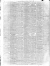 Daily Telegraph & Courier (London) Thursday 09 January 1908 Page 14