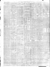 Daily Telegraph & Courier (London) Friday 10 January 1908 Page 2
