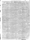 Daily Telegraph & Courier (London) Friday 10 January 1908 Page 4