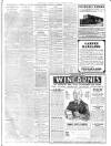 Daily Telegraph & Courier (London) Friday 10 January 1908 Page 7