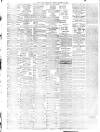 Daily Telegraph & Courier (London) Friday 10 January 1908 Page 8