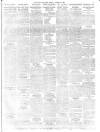 Daily Telegraph & Courier (London) Friday 10 January 1908 Page 9