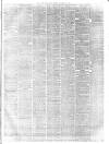 Daily Telegraph & Courier (London) Friday 10 January 1908 Page 15