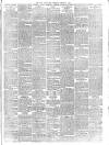 Daily Telegraph & Courier (London) Saturday 11 January 1908 Page 5