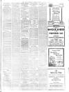Daily Telegraph & Courier (London) Saturday 11 January 1908 Page 9