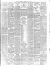 Daily Telegraph & Courier (London) Saturday 11 January 1908 Page 11