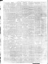 Daily Telegraph & Courier (London) Saturday 11 January 1908 Page 12
