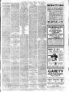 Daily Telegraph & Courier (London) Saturday 11 January 1908 Page 13