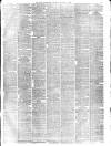 Daily Telegraph & Courier (London) Saturday 11 January 1908 Page 17