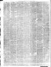 Daily Telegraph & Courier (London) Saturday 11 January 1908 Page 18