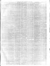 Daily Telegraph & Courier (London) Saturday 11 January 1908 Page 19