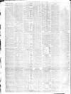 Daily Telegraph & Courier (London) Monday 13 January 1908 Page 2
