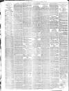 Daily Telegraph & Courier (London) Monday 13 January 1908 Page 4
