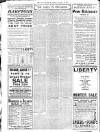 Daily Telegraph & Courier (London) Monday 13 January 1908 Page 6
