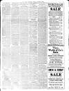 Daily Telegraph & Courier (London) Monday 13 January 1908 Page 7