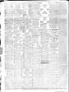 Daily Telegraph & Courier (London) Monday 13 January 1908 Page 8