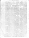Daily Telegraph & Courier (London) Monday 13 January 1908 Page 9