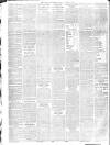 Daily Telegraph & Courier (London) Monday 13 January 1908 Page 10