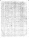 Daily Telegraph & Courier (London) Monday 13 January 1908 Page 13