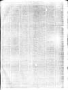 Daily Telegraph & Courier (London) Monday 13 January 1908 Page 15