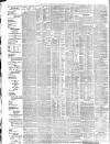 Daily Telegraph & Courier (London) Tuesday 14 January 1908 Page 2