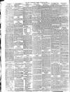 Daily Telegraph & Courier (London) Tuesday 14 January 1908 Page 4