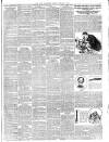 Daily Telegraph & Courier (London) Tuesday 14 January 1908 Page 5