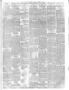 Daily Telegraph & Courier (London) Tuesday 14 January 1908 Page 9