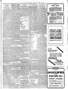 Daily Telegraph & Courier (London) Tuesday 14 January 1908 Page 11