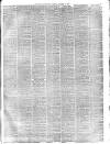 Daily Telegraph & Courier (London) Tuesday 14 January 1908 Page 15