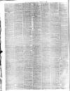 Daily Telegraph & Courier (London) Tuesday 04 February 1908 Page 2