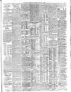 Daily Telegraph & Courier (London) Tuesday 04 February 1908 Page 3