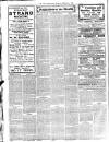 Daily Telegraph & Courier (London) Tuesday 04 February 1908 Page 4