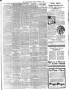 Daily Telegraph & Courier (London) Tuesday 04 February 1908 Page 7