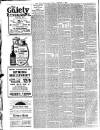 Daily Telegraph & Courier (London) Tuesday 04 February 1908 Page 8