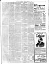 Daily Telegraph & Courier (London) Tuesday 04 February 1908 Page 9